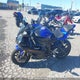JYARJ12E46A004411 2006 Yamaha Yzfr6 L auction photo thumbnail 13