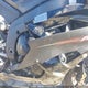 JYARJ12E46A004411 2006 Yamaha Yzfr6 L auction photo thumbnail 8
