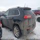 1C4PJMDS0EW275550 2014 Jeep Cherokee Limited auction photo thumbnail 14