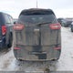 1C4PJMDS0EW275550 2014 Jeep Cherokee Limited auction photo thumbnail 16