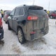 1C4PJMDS0EW275550 2014 Jeep Cherokee Limited auction photo thumbnail 3