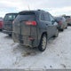1C4PJMDS0EW275550 2014 Jeep Cherokee Limited auction photo thumbnail 4