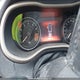 1C4PJMDS0EW275550 2014 Jeep Cherokee Limited auction photo thumbnail 7
