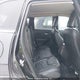 1C4PJMDS0EW275550 2014 Jeep Cherokee Limited auction photo thumbnail 8