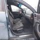 6G2ER57769L160110 2009 Pontiac G8 auction photo thumbnail 5