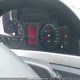 6G2ER57769L160110 2009 Pontiac G8 auction photo thumbnail 7