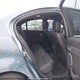 6G2ER57769L160110 2009 Pontiac G8 auction photo thumbnail 8