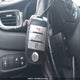 KNAHU8A31E7037729 2014 Kia Rondo auction photo thumbnail 11