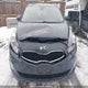 KNAHU8A31E7037729 2014 Kia Rondo auction photo thumbnail 12
