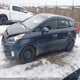 KNAHU8A31E7037729 2014 Kia Rondo auction photo thumbnail 14