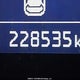 KNAHU8A31E7037729 2014 Kia Rondo auction photo thumbnail 15