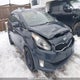 KNAHU8A31E7037729 2014 Kia Rondo auction photo thumbnail 1