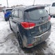 KNAHU8A31E7037729 2014 Kia Rondo auction photo thumbnail 3