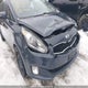 KNAHU8A31E7037729 2014 Kia Rondo auction photo thumbnail 6