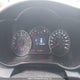 KNAHU8A31E7037729 2014 Kia Rondo auction photo thumbnail 7