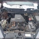 2HKRW2H88JH135744 2018 Honda Cr-V Ex-L auction photo thumbnail 10