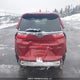 2HKRW2H88JH135744 2018 Honda Cr-V Ex-L auction photo thumbnail 16