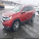 2HKRW2H88JH135744 2018 Honda Cr-V Ex-L auction photo thumbnail 2
