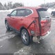 2HKRW2H88JH135744 2018 Honda Cr-V Ex-L auction photo thumbnail 3