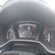 2HKRW2H88JH135744 2018 Honda Cr-V Ex-L auction photo thumbnail 7