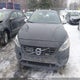 YV1902TS0F2338702 2015 Volvo S60 T6 R-Design Platinum auction photo thumbnail 12