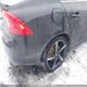 YV1902TS0F2338702 2015 Volvo S60 T6 R-Design Platinum auction photo thumbnail 21