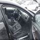 YV1902TS0F2338702 2015 Volvo S60 T6 R-Design Platinum auction photo thumbnail 5