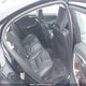 YV1902TS0F2338702 2015 Volvo S60 T6 R-Design Platinum auction photo thumbnail 8