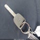 5J6RE4H36BL818813 2011 Honda Cr-V Lx auction photo thumbnail 12