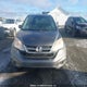 5J6RE4H36BL818813 2011 Honda Cr-V Lx auction photo thumbnail 13