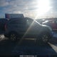 5J6RE4H36BL818813 2011 Honda Cr-V Lx auction photo thumbnail 14