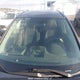 5J6RE4H36BL818813 2011 Honda Cr-V Lx auction photo thumbnail 18