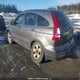 5J6RE4H36BL818813 2011 Honda Cr-V Lx auction photo thumbnail 4