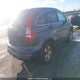 5J6RE4H36BL818813 2011 Honda Cr-V Lx auction photo thumbnail 5