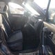 5J6RE4H36BL818813 2011 Honda Cr-V Lx auction photo thumbnail 6