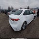 5YFB4MDE7RP124716 2024 Toyota Corolla Le auction photo thumbnail 5