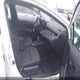 5YFB4MDE7RP124716 2024 Toyota Corolla Le auction photo thumbnail 6