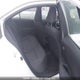 5YFB4MDE7RP124716 2024 Toyota Corolla Le auction photo thumbnail 9