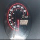 2T1KR32E45C850395 2005 Toyota Matrix Xr auction photo thumbnail 15