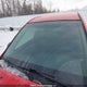 2T1KR32E45C850395 2005 Toyota Matrix Xr auction photo thumbnail 17
