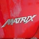 2T1KR32E45C850395 2005 Toyota Matrix Xr auction photo thumbnail 21