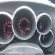 2T1KR32E45C850395 2005 Toyota Matrix Xr auction photo thumbnail 7