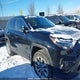 2T3R1RFV1SC568981 2025 Toyota Rav4 Xle auction photo thumbnail 13