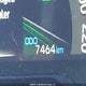 2T3R1RFV1SC568981 2025 Toyota Rav4 Xle auction photo thumbnail 15
