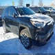 2T3R1RFV1SC568981 2025 Toyota Rav4 Xle auction photo thumbnail 1