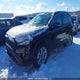 2T3R1RFV1SC568981 2025 Toyota Rav4 Xle auction photo thumbnail 2