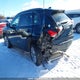 2T3R1RFV1SC568981 2025 Toyota Rav4 Xle auction photo thumbnail 3