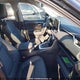 2T3R1RFV1SC568981 2025 Toyota Rav4 Xle auction photo thumbnail 5