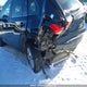 2T3R1RFV1SC568981 2025 Toyota Rav4 Xle auction photo thumbnail 6