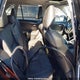 2T3R1RFV1SC568981 2025 Toyota Rav4 Xle auction photo thumbnail 8